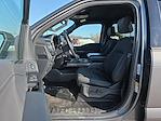 2023 Ford F-150 SuperCrew Cab 4WD Pickup for sale #FAU3320 - photo 12