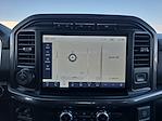 2023 Ford F-150 SuperCrew Cab 4WD Pickup for sale #FAU3320 - photo 13