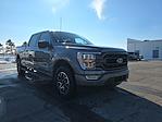 2023 Ford F-150 SuperCrew Cab 4WD Pickup for sale #FAU3320 - photo 3