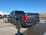 2023 Ford F-150 SuperCrew Cab 4WD Pickup for sale #FAU3320 - photo 2