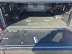 2023 Ford F-150 SuperCrew Cab 4WD Pickup for sale #FAU3320 - photo 5