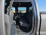 2023 Ford F-150 SuperCrew Cab 4WD Pickup for sale #FAU3320 - photo 6