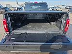 2023 Ford F-150 SuperCrew Cab 4WD Pickup for sale #FAU3320 - photo 8