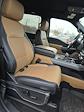 2023 Ford F-150 SuperCrew Cab 4WD Pickup for sale #FAU3321 - photo 10