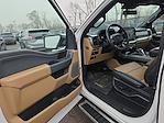 2023 Ford F-150 SuperCrew Cab 4WD Pickup for sale #FAU3321 - photo 11