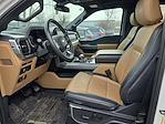 2023 Ford F-150 SuperCrew Cab 4WD Pickup for sale #FAU3321 - photo 12
