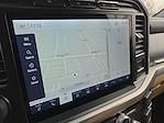 2023 Ford F-150 SuperCrew Cab 4WD Pickup for sale #FAU3321 - photo 13