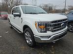 2023 Ford F-150 SuperCrew Cab 4WD Pickup for sale #FAU3321 - photo 3