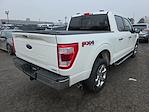 2023 Ford F-150 SuperCrew Cab 4WD Pickup for sale #FAU3321 - photo 4