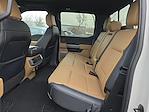 2023 Ford F-150 SuperCrew Cab 4WD Pickup for sale #FAU3321 - photo 5
