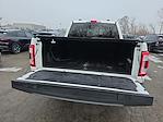 2023 Ford F-150 SuperCrew Cab 4WD Pickup for sale #FAU3321 - photo 6