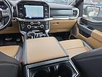 2023 Ford F-150 SuperCrew Cab 4WD Pickup for sale #FAU3321 - photo 8