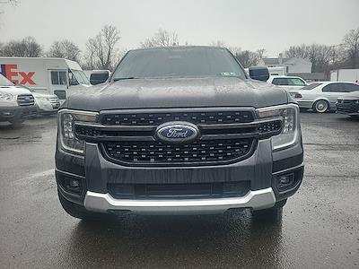 Used 2024 Ford Ranger - photo 1