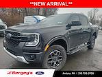 2024 Ford Ranger SuperCrew Cab 4WD Pickup for sale #FAU3322 - photo 1