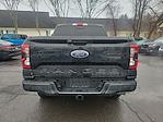 2024 Ford Ranger SuperCrew Cab 4WD Pickup for sale #FAU3322 - photo 10