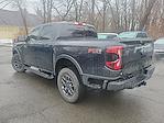 2024 Ford Ranger SuperCrew Cab 4WD Pickup for sale #FAU3322 - photo 11