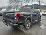 2024 Ford Ranger SuperCrew Cab 4WD Pickup for sale #FAU3322 - photo 3