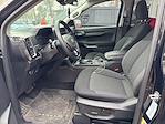2024 Ford Ranger SuperCrew Cab 4WD Pickup for sale #FAU3322 - photo 4