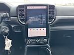 2024 Ford Ranger SuperCrew Cab 4WD Pickup for sale #FAU3322 - photo 6