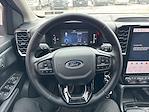 2024 Ford Ranger SuperCrew Cab 4WD Pickup for sale #FAU3322 - photo 8