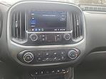 2022 Chevrolet Colorado Crew Cab 4WD Pickup for sale #FAU3323 - photo 11