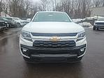 2022 Chevrolet Colorado Crew Cab 4WD Pickup for sale #FAU3323 - photo 2