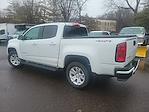 2022 Chevrolet Colorado Crew Cab 4WD Pickup for sale #FAU3323 - photo 4