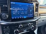 2022 Ford F-150 SuperCrew Cab 4WD Pickup for sale #FAU3325 - photo 6