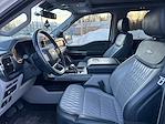 2022 Ford F-150 SuperCrew Cab 4WD Pickup for sale #FAU3325 - photo 7