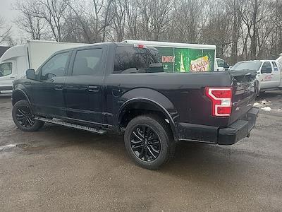 Used 2019 Ford F-150 - photo 1