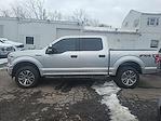 2018 Ford F-150 SuperCrew Cab 4WD Pickup for sale #FAU3330 - photo 8
