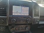2018 Ford F-150 SuperCrew Cab 4WD Pickup for sale #FAU3333 - photo 11