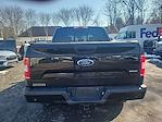 2018 Ford F-150 SuperCrew Cab 4WD Pickup for sale #FAU3333 - photo 6