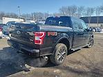 2018 Ford F-150 SuperCrew Cab 4WD Pickup for sale #FAU3333 - photo 2