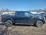 2018 Ford F-150 SuperCrew Cab 4WD Pickup for sale #FAU3333 - photo 9