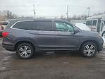 2018 Honda Pilot AWD SUV for sale #FAU3334 - photo 11