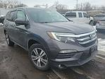 2018 Honda Pilot AWD SUV for sale #FAU3334 - photo 4
