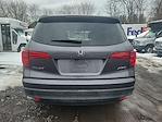 2018 Honda Pilot AWD SUV for sale #FAU3334 - photo 6