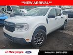 2022 Ford Maverick SuperCrew Cab FWD Pickup for sale #FAU3335 - photo 1