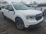 2022 Ford Maverick SuperCrew Cab FWD Pickup for sale #FAU3335 - photo 4