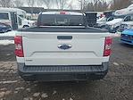 2022 Ford Maverick SuperCrew Cab FWD Pickup for sale #FAU3335 - photo 5
