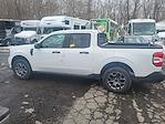 2022 Ford Maverick SuperCrew Cab FWD Pickup for sale #FAU3335 - photo 8
