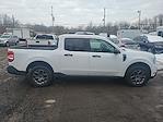 2022 Ford Maverick SuperCrew Cab FWD Pickup for sale #FAU3335 - photo 9