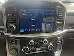 2023 Ford F-150 SuperCrew Cab 4WD Pickup for sale #FAU3337 - photo 12