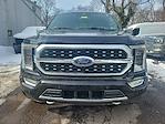 2023 Ford F-150 SuperCrew Cab 4WD Pickup for sale #FAU3337 - photo 3