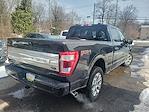 2023 Ford F-150 SuperCrew Cab 4WD Pickup for sale #FAU3337 - photo 5