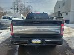 2023 Ford F-150 SuperCrew Cab 4WD Pickup for sale #FAU3337 - photo 6