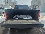2023 Ford F-150 SuperCrew Cab 4WD Pickup for sale #FAU3337 - photo 8