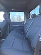2022 Ford F-150 SuperCrew Cab 4WD Pickup for sale #FAU3338 - photo 10