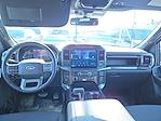2022 Ford F-150 SuperCrew Cab 4WD Pickup for sale #FAU3338 - photo 11